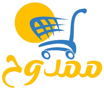 ممدوح للتجارة و التوزيع